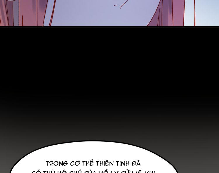 lượm được một tiểu hồ ly 2 chapter 47.5 35