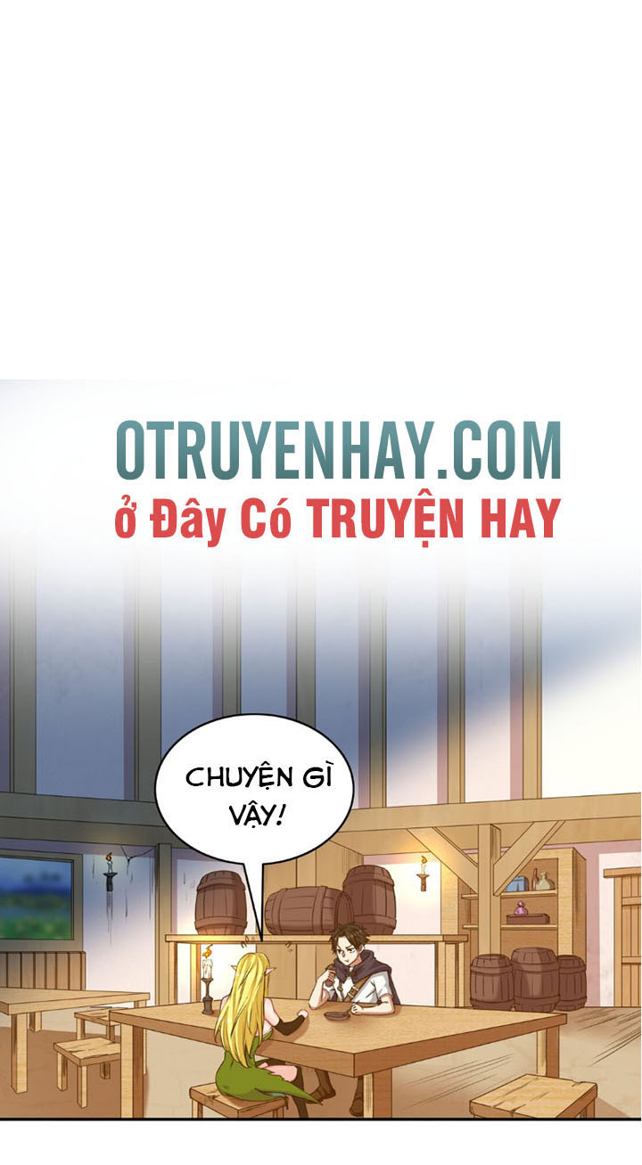 đại ma pháp sư dựa vào muội tử trừ ma chapter 2 24