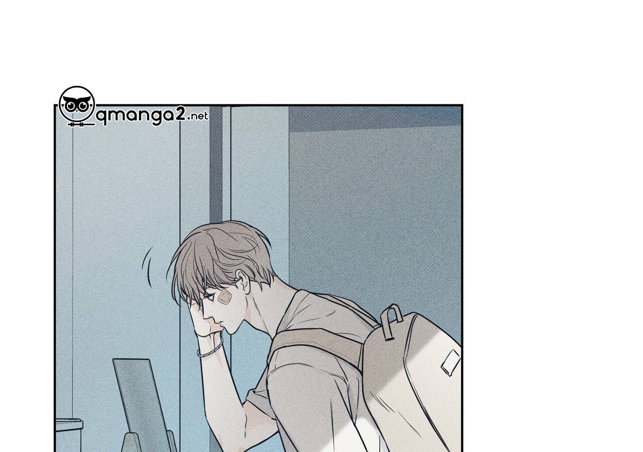 chàng giao pizza và gold palace chapter 9 12