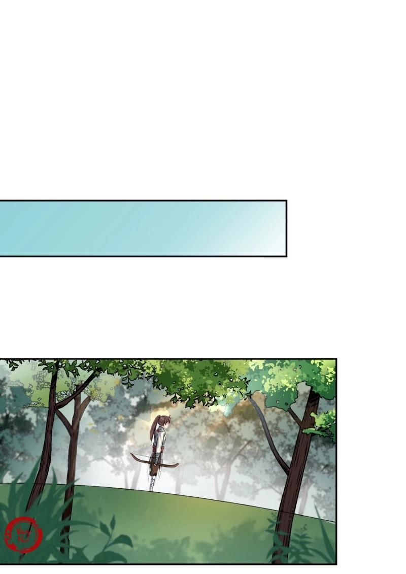 vương gia không thể trêu chapter 39 17