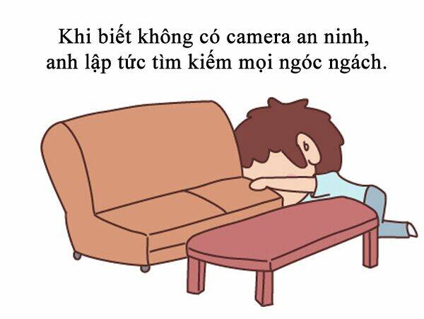 giải mã tình yêu chapter 50 27