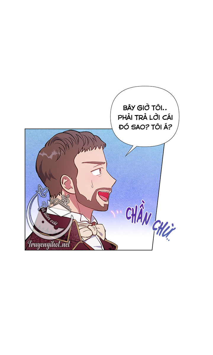 elizabeth chapter 34.1 23