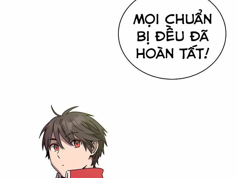 Anh Hùng Mạnh Nhất Trở Lại chapter 74 4