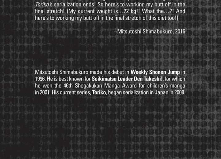 thánh tỏi sành ăn chapter 360 5