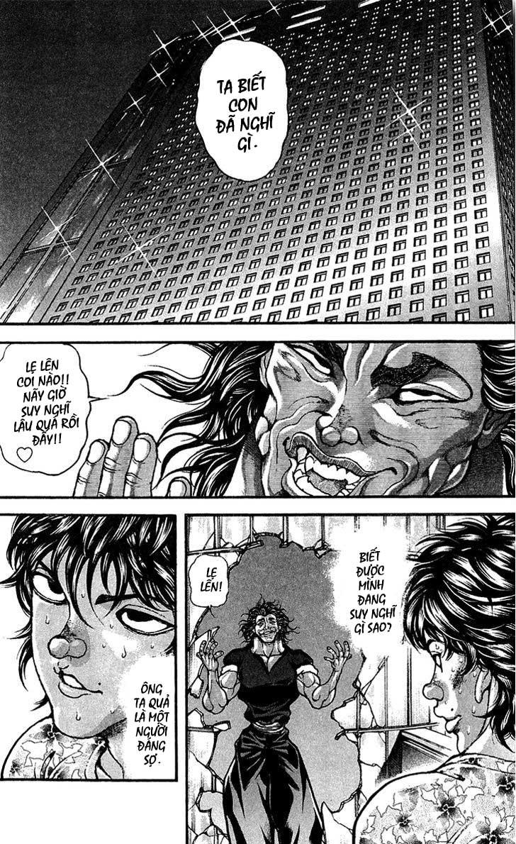 baki – son of ogre chapter 257 16