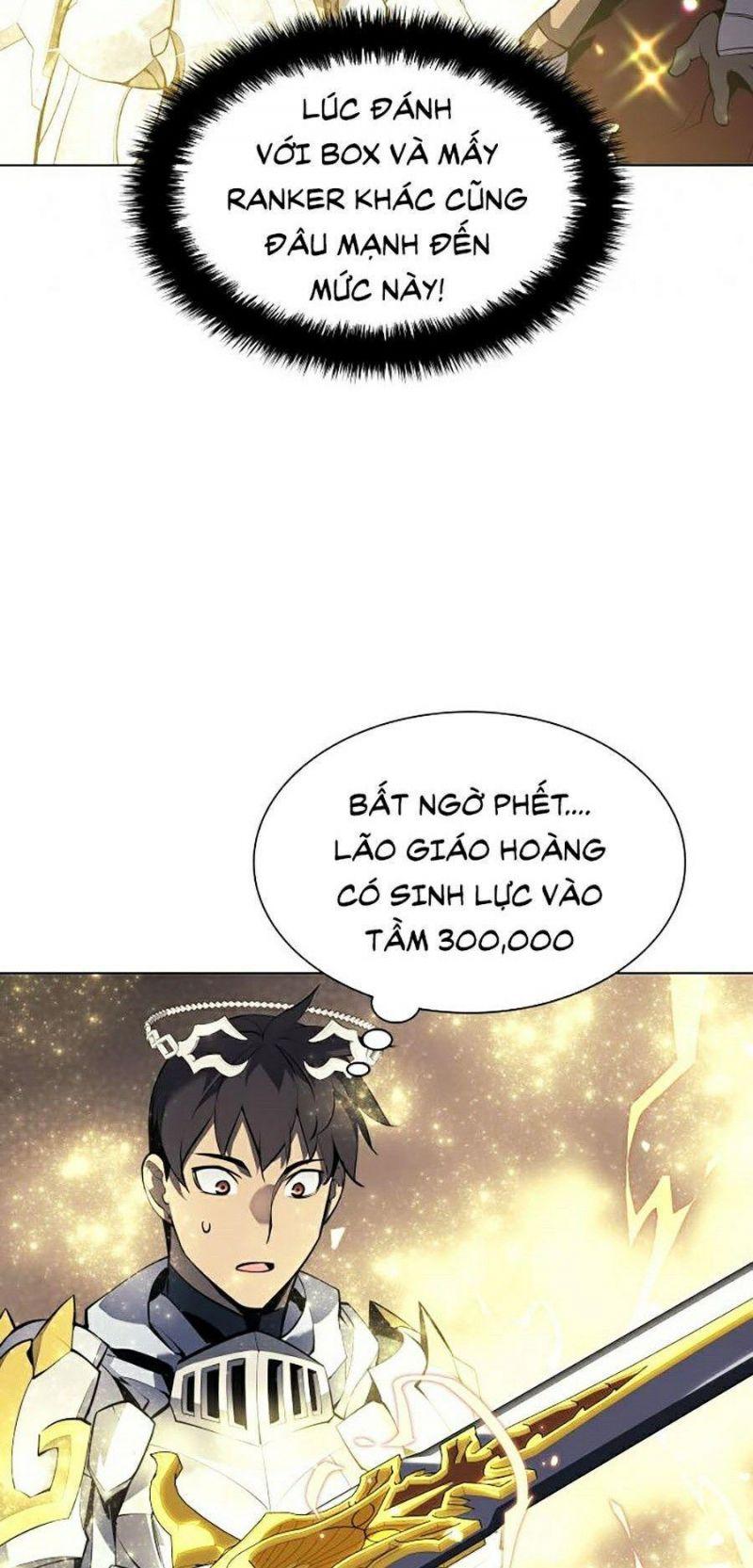 vượt qua giới hạn chapter 72 65