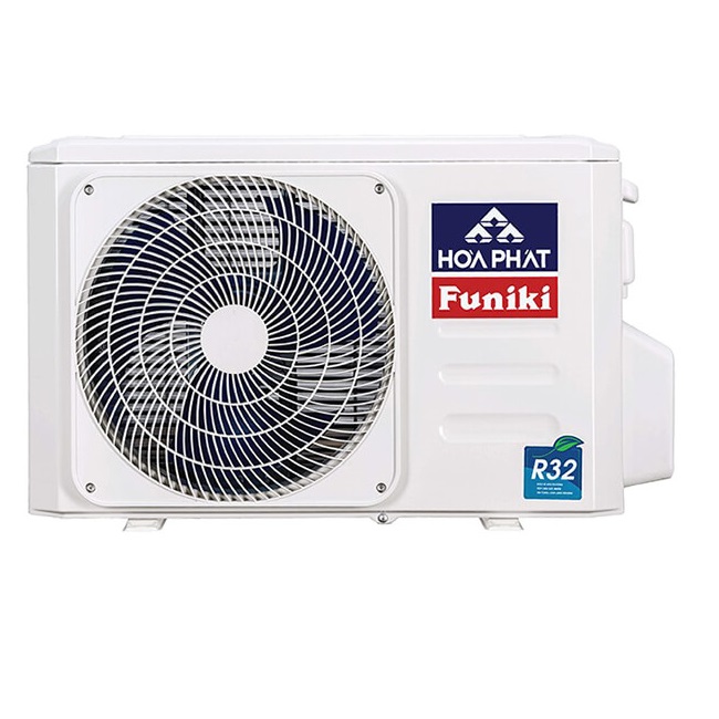 Điều hòa Funiki 9000 1 chiều HSC09TMU - Hàng chính hãng (Vận chuyển toàn quốc)