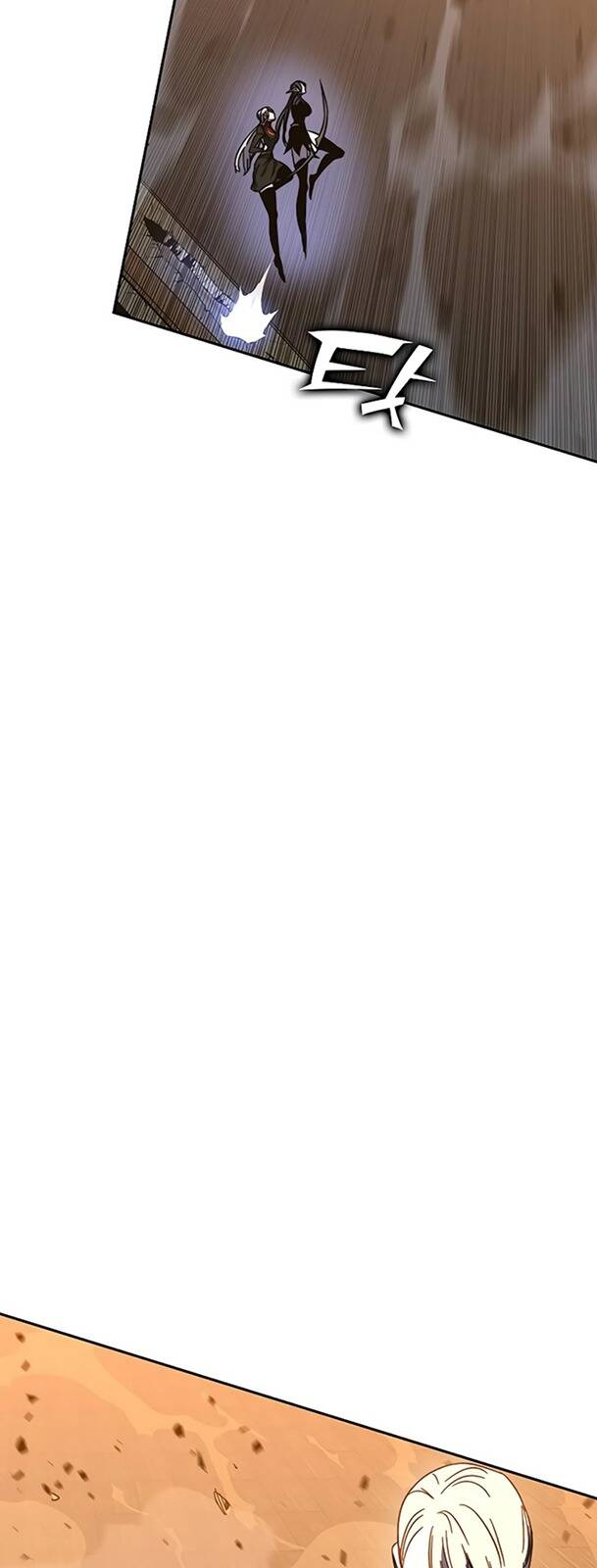 ex & ash chapter 46 71