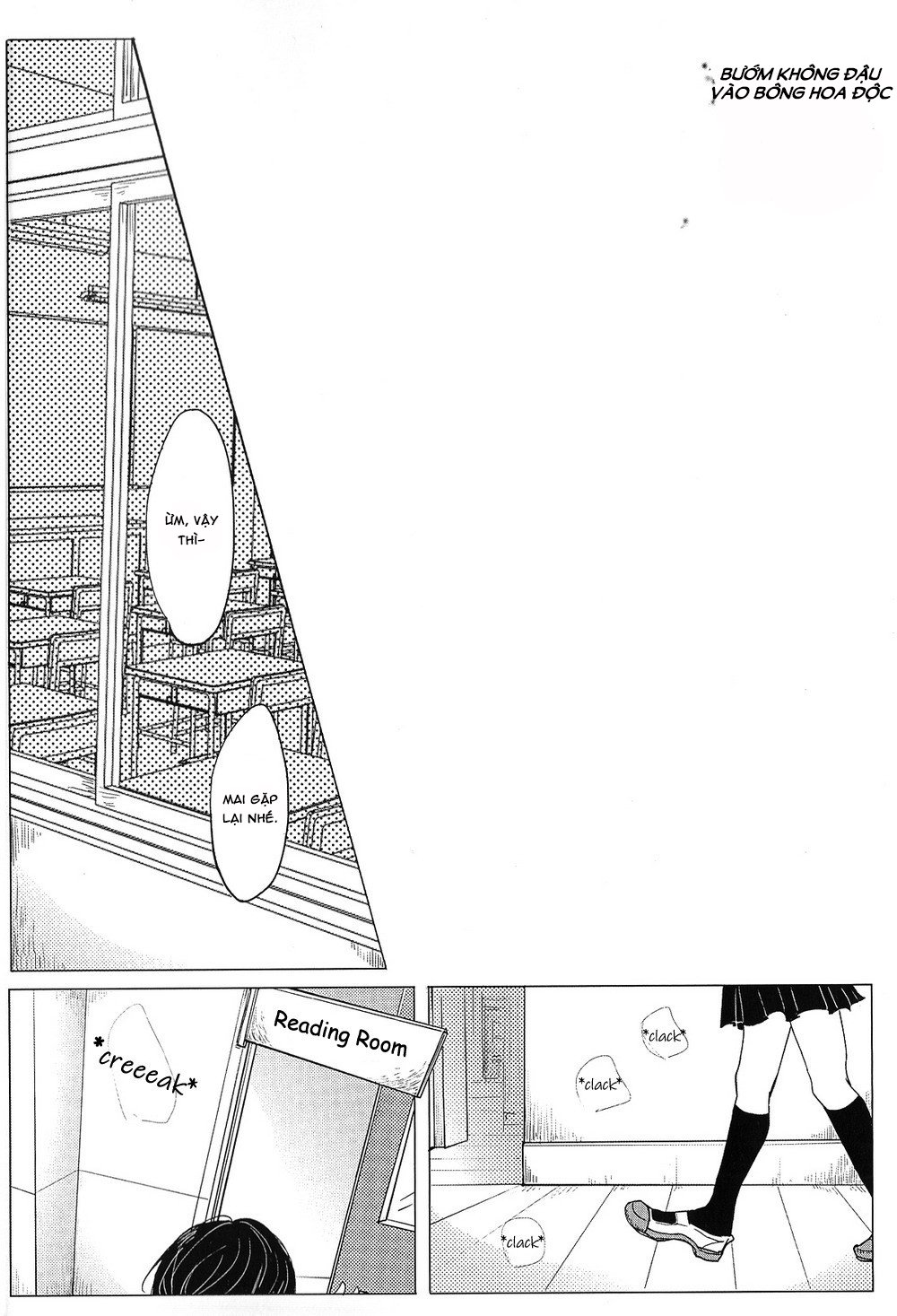 tổng hợp oneshot chjch chjch yaoi bl 18+ chapter 10 2