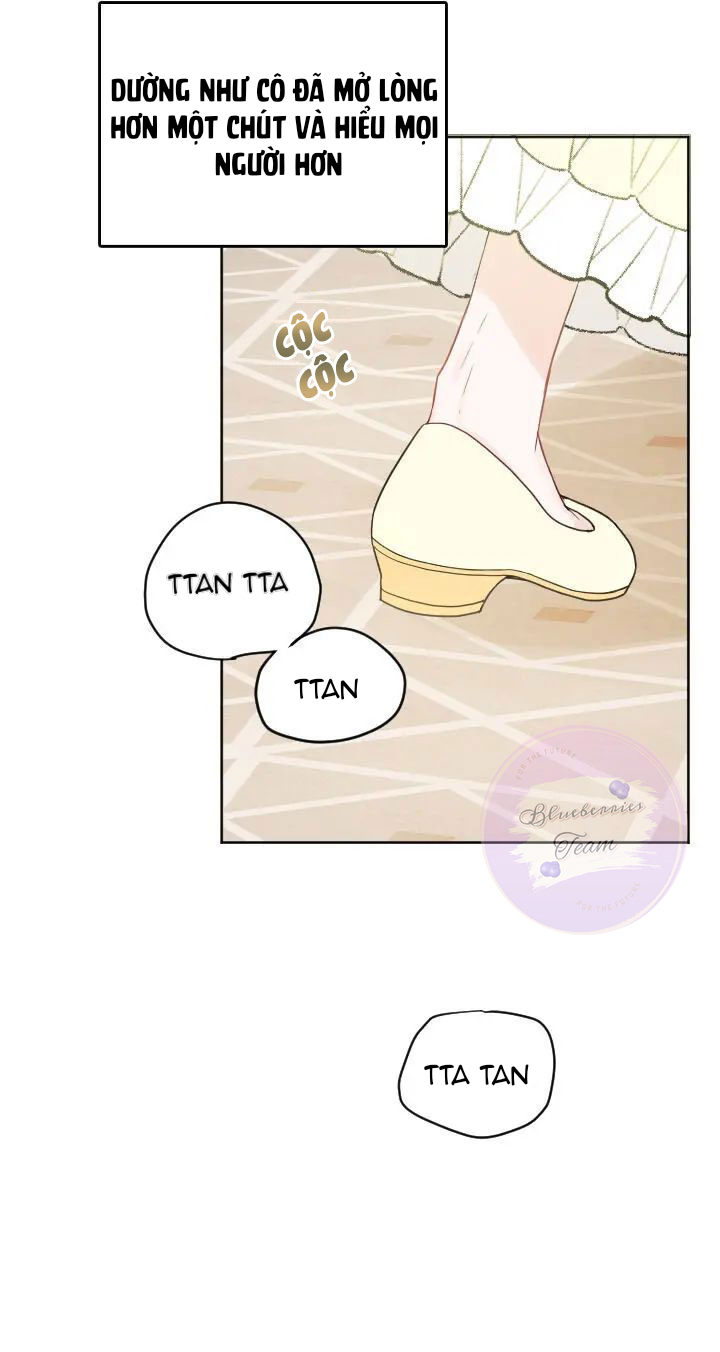 chồng ơi! anh bán tôi cho ai? chapter 6 21