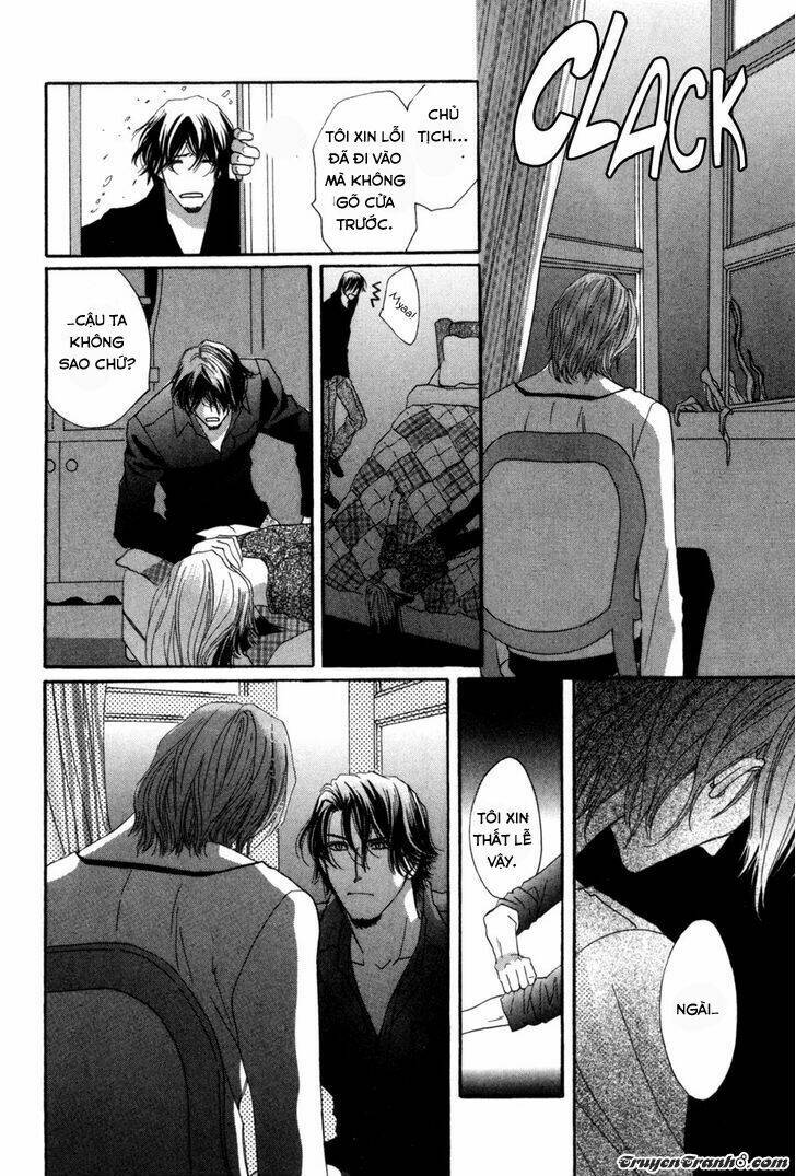 moon trick chapter 6 36