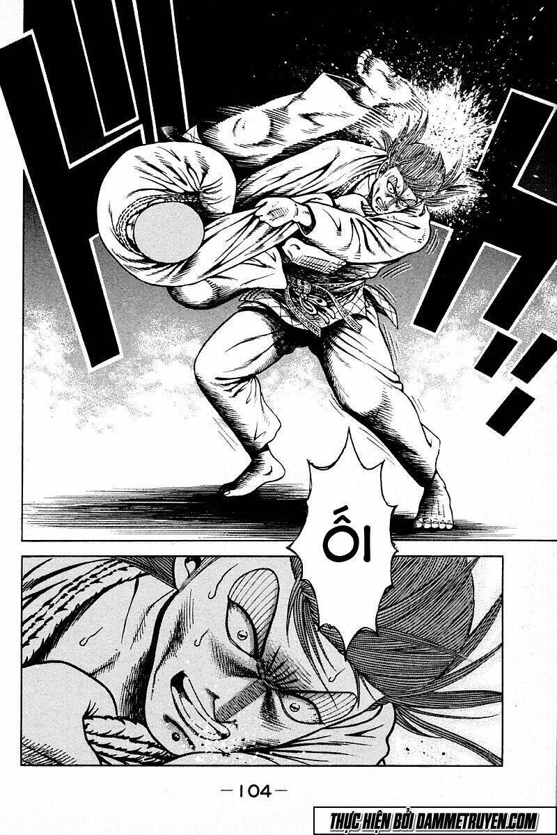 shin kotaro makaritoru! juudouhen chapter 170 1