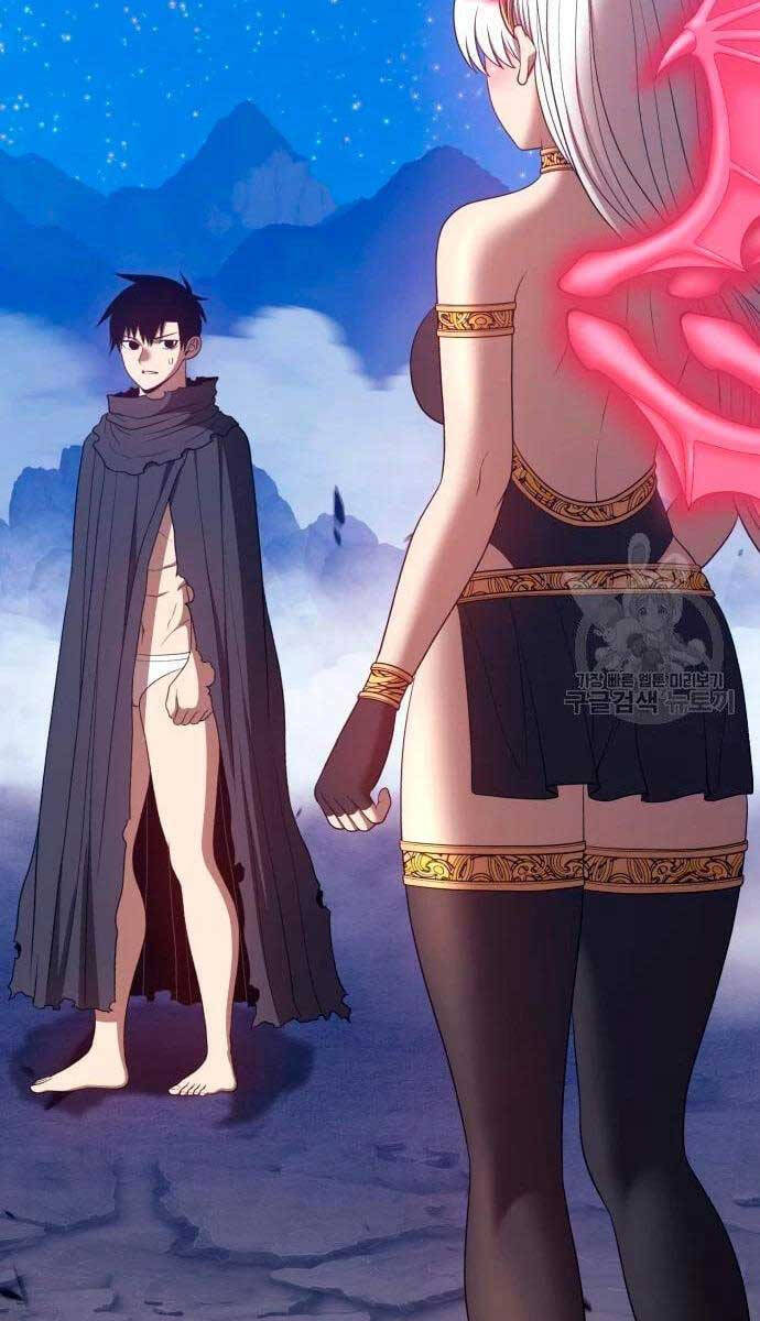 Gậy Gỗ Cấp 99+ chapter 56.6 70