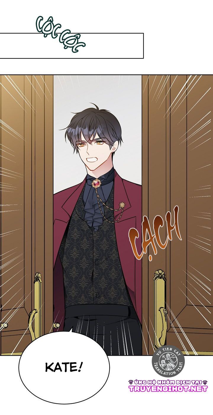 thám tử của muiella chapter 158.2 17