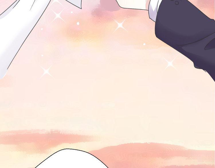 cuộc chiến tình yêu chapter 30 80