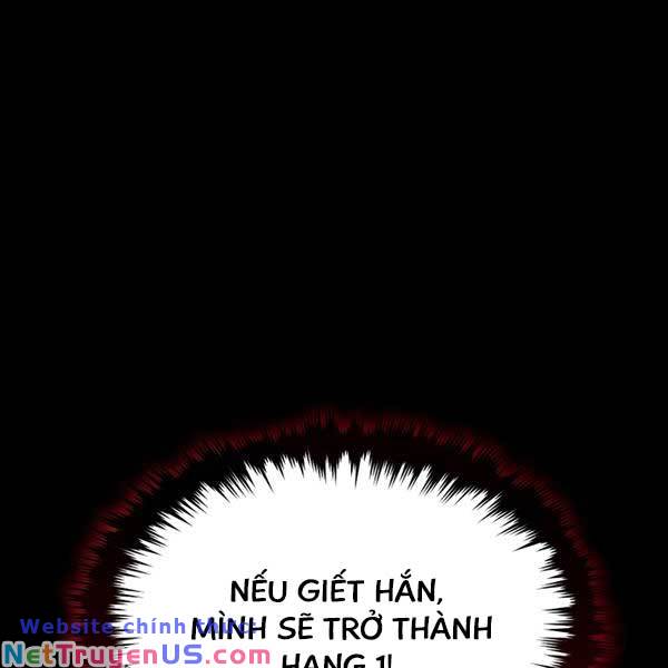 Người Chơi Mạnh Nhất Hồi Quy Lần Thứ 100 chapter 15 192