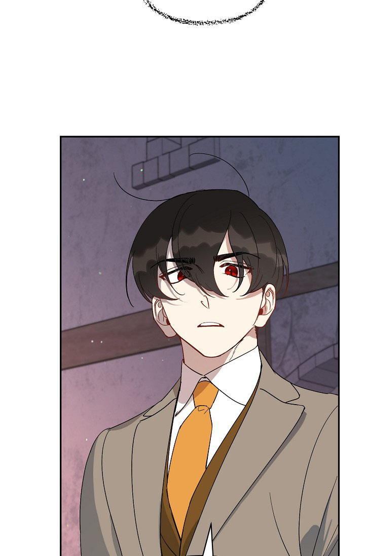 trở thành con gái của anh hùng bóng đêm chapter 26.1 41