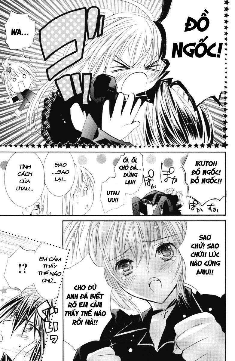 shugo chara chapter 18 15