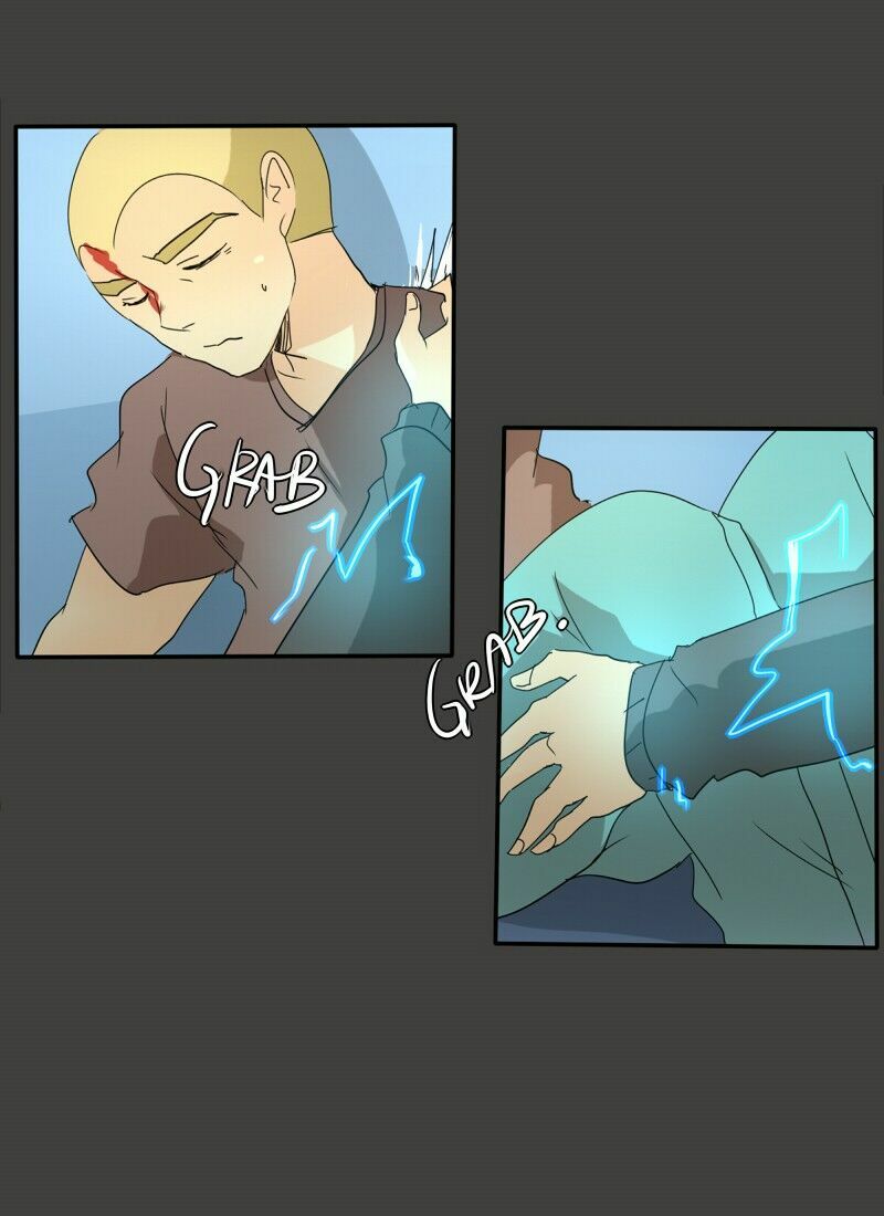 unordinary chapter 96 74