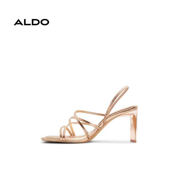 Sandal cao gót nữ Aldo JENNIFER670