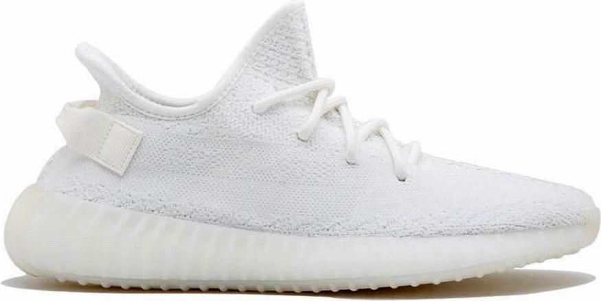 GIÀY THỂ THAO NỮ VẢI MỀM FULL TRẮNG