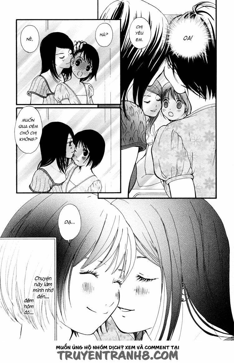 a lapis-lazuli blue dream chapter 1 16