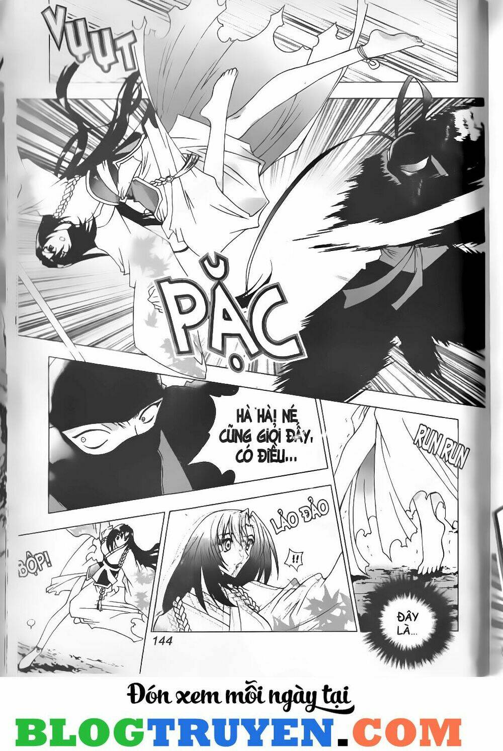 thiên lang liệt truyện chapter 46 13