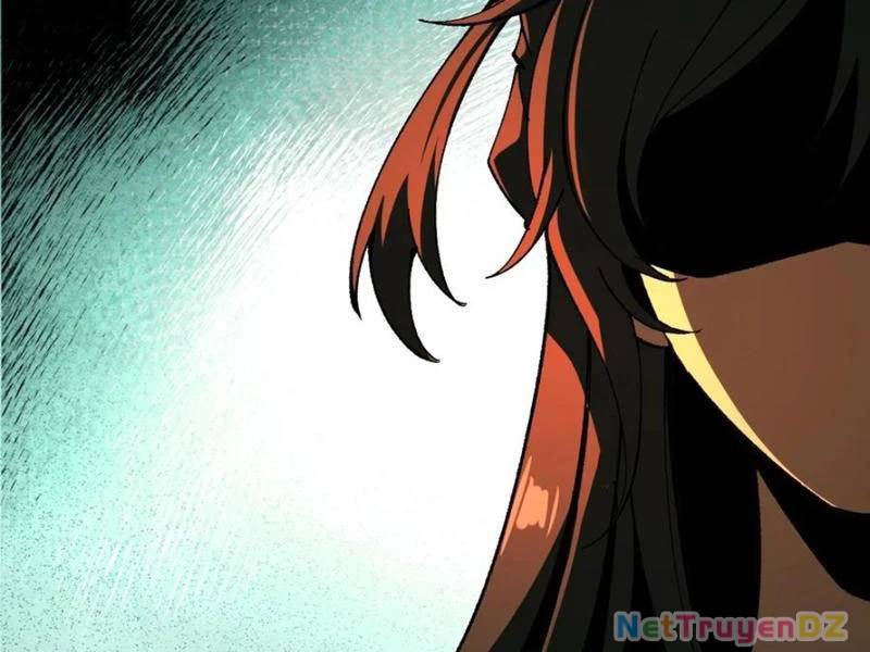 không cẩn thận, lưu danh muôn thủa chapter 98 22