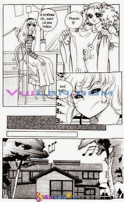 khi con gái gặp con trai chapter 6 55