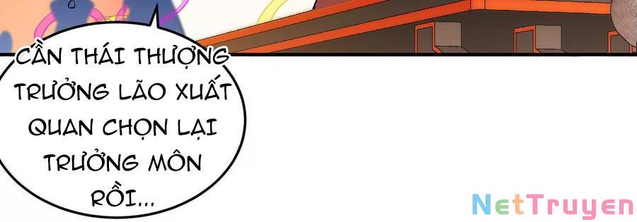 bản kiếm tiên tuyệt không làm nô chapter 44 48