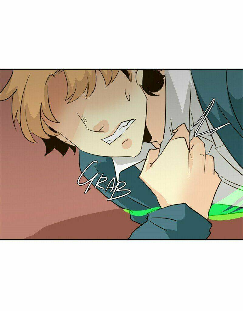 Thế Giới Không Hoàn Hảo Chapter 148 70