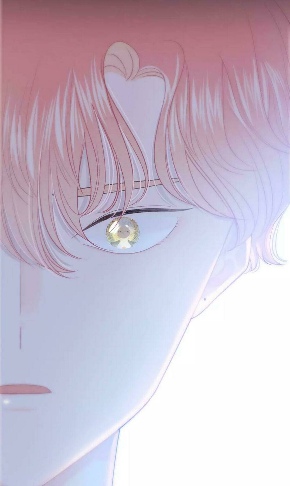 từ cái nhìn của em chapter 14 46