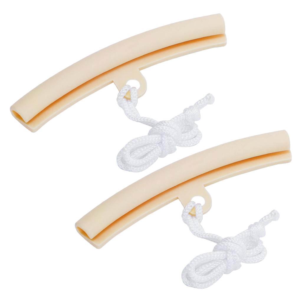 Car       Rim   Protector   Tyre   Wheel   Changing   Rim   Edge