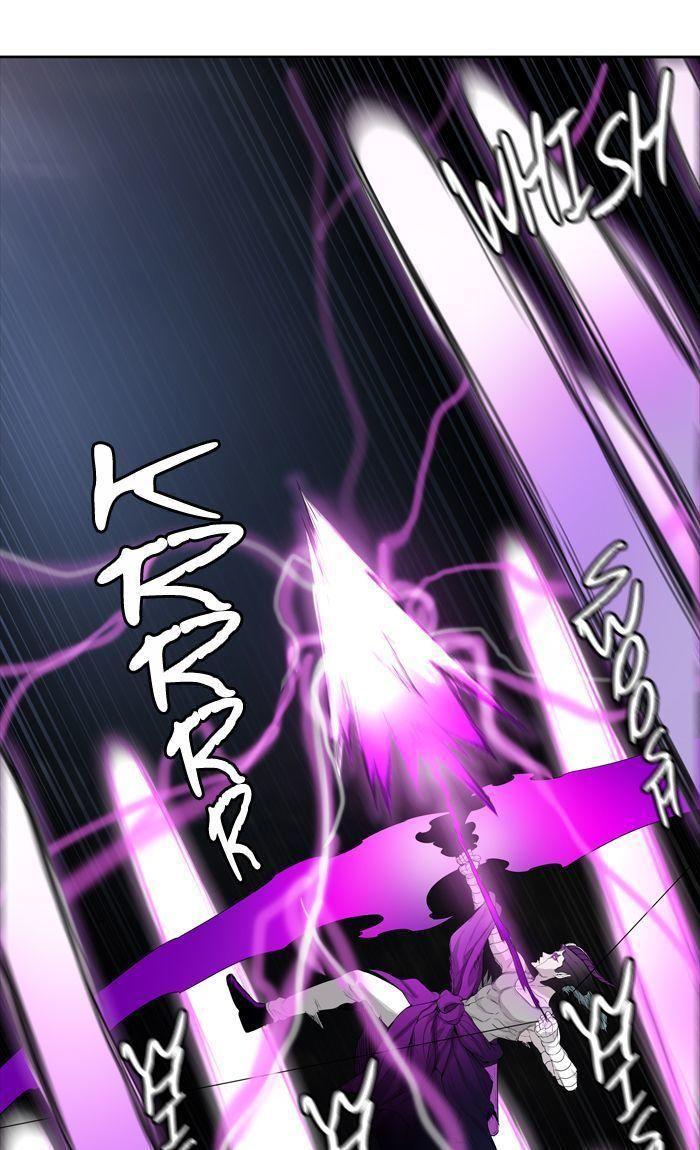 tòa tháp bí ẩn 2 chapter 448 31