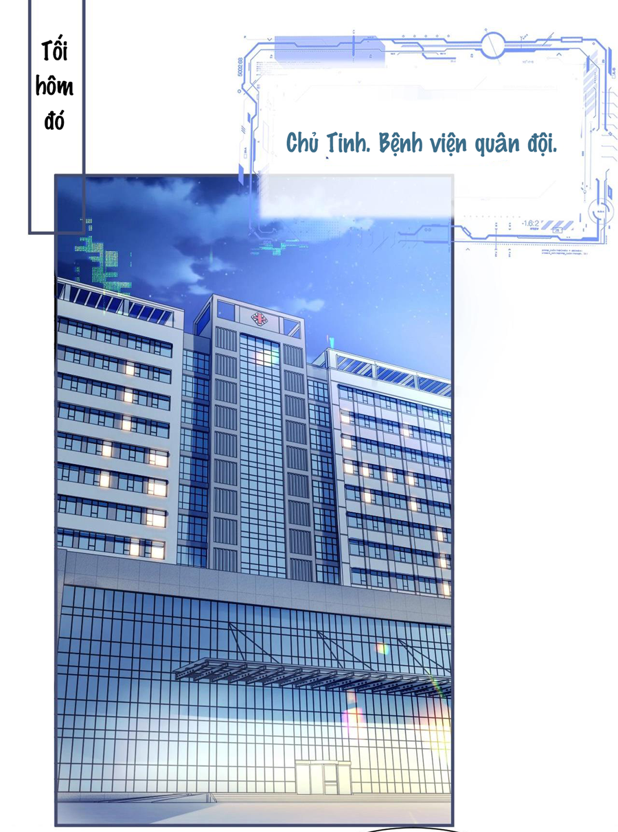 xin hãy ly hôn chapter 86 29