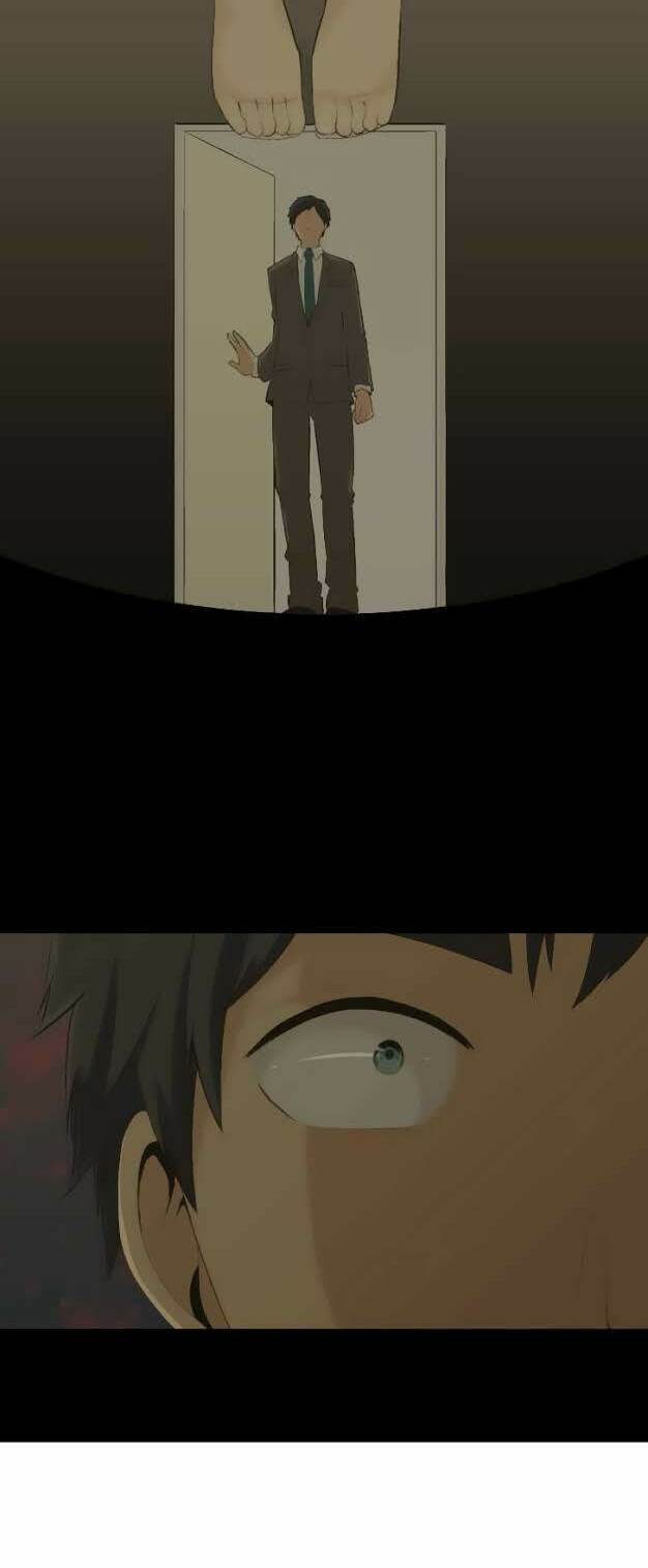 viên thuốc trùng sinh chapter 72 4