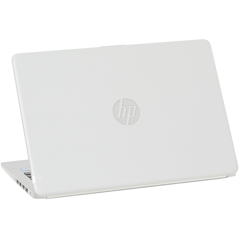 Laptop HP 348 G5 7CS46PA (Core i7-8565U/ 8GB DDR4 2400MHz/ 256GB SSD PCIE/ 14 FHD/ Win10) - Hàng Chính Hãng