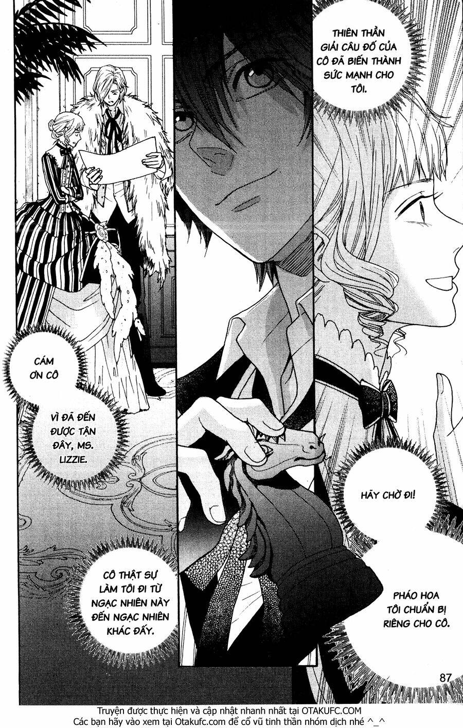 lady detective chapter 23 16