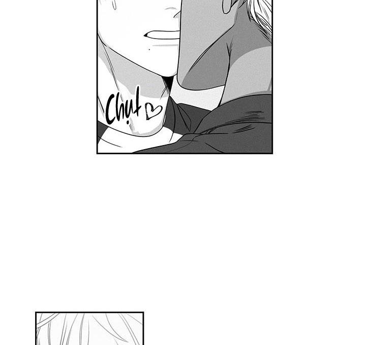 một tuần dục vọng – truyện ngắn omegaver chapter 5.2 49