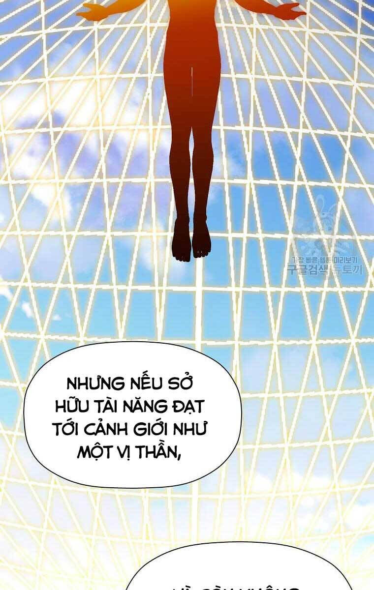 Học Giả Trở Lại chapter 144.1 19