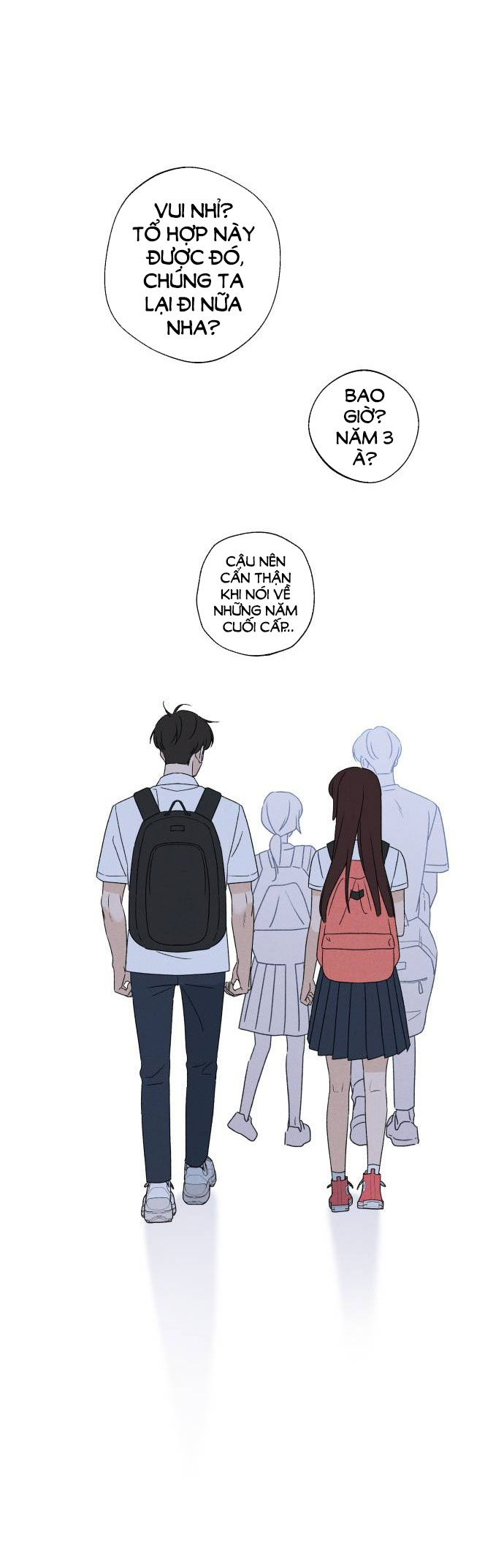 tình yêu thời niên thiếu chapter 12 48