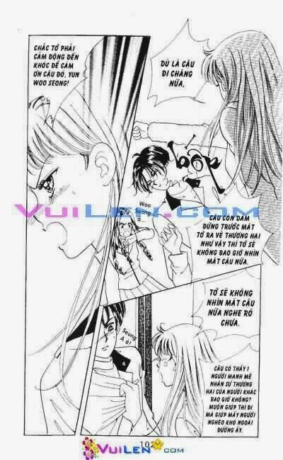 kẻ săn tiền chapter 2 102