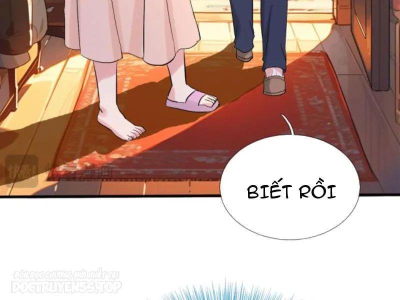 tiên tôn trùng sinh đi ở rể này có chút ầm mĩ chapter 2 12