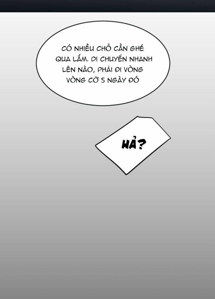 kĩ nguyên của anh hùng chapter 116 74