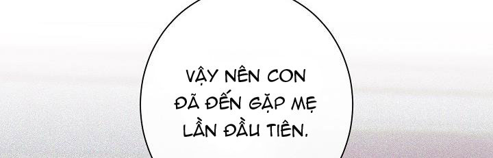 ác nữ đảo ngược đồng hồ cát chapter 108 265