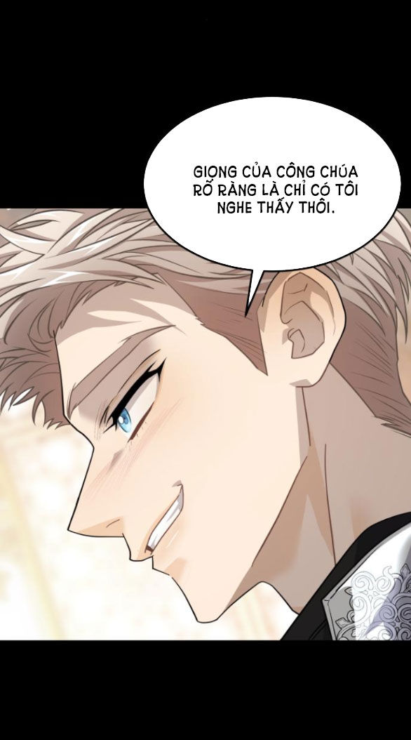 dark moon - tế đàn ánh trăng chapter 41.1 18