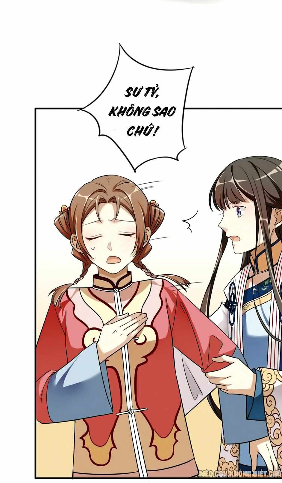 bốc toán tử chapter 19 6