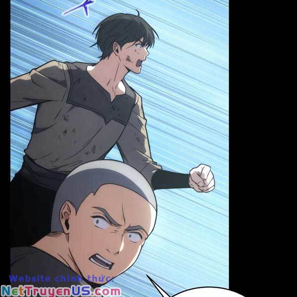 Người Chơi Mạnh Nhất Hồi Quy Lần Thứ 100 chapter 15 28