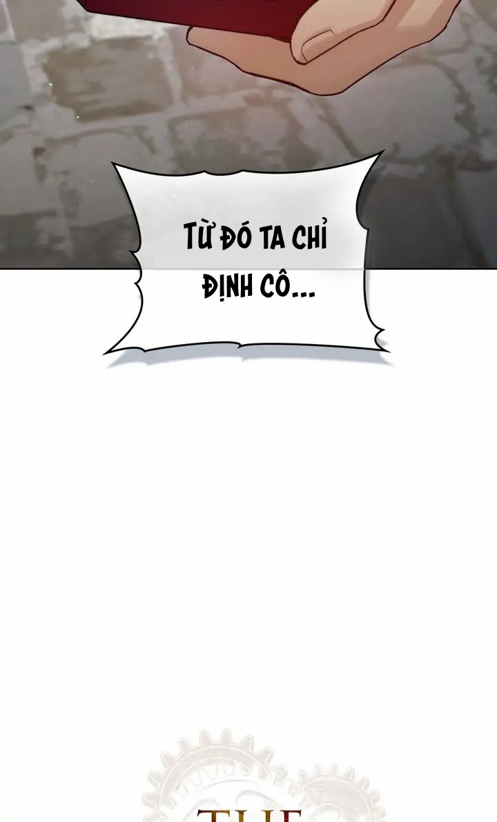 nữ giả kim chapter 7.2 7