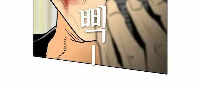 kẻ hồi sinh chapter 38.1 55